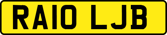 RA10LJB