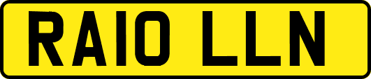 RA10LLN