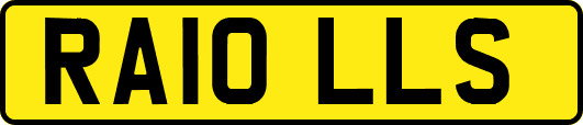 RA10LLS