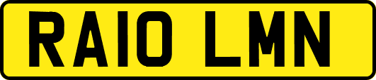 RA10LMN