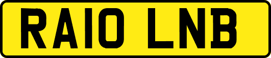 RA10LNB