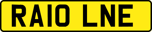 RA10LNE