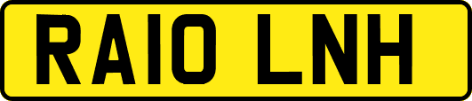 RA10LNH