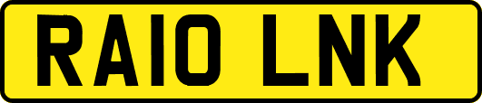 RA10LNK