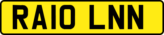RA10LNN
