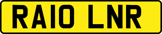 RA10LNR