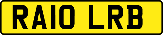 RA10LRB