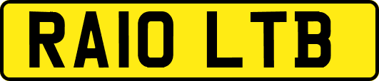 RA10LTB