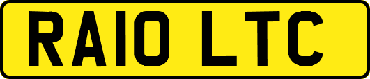 RA10LTC