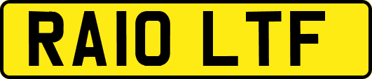RA10LTF