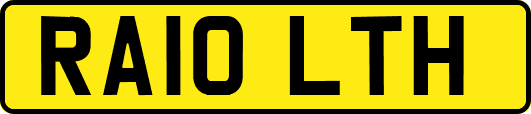 RA10LTH