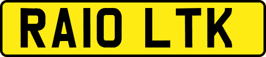 RA10LTK