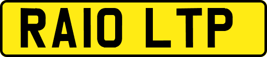 RA10LTP
