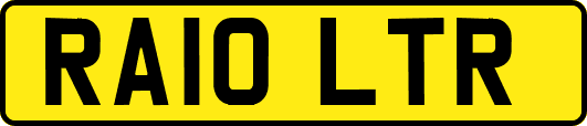 RA10LTR