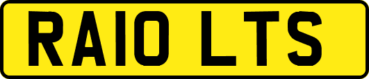 RA10LTS