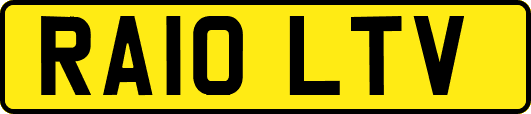 RA10LTV