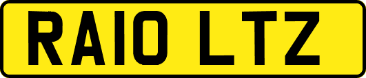 RA10LTZ