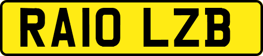 RA10LZB