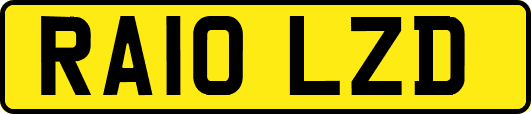 RA10LZD