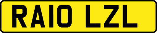 RA10LZL