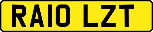 RA10LZT