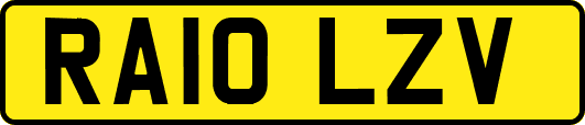 RA10LZV