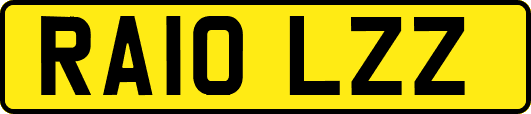 RA10LZZ