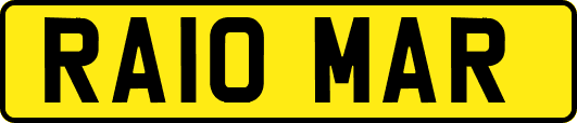 RA10MAR