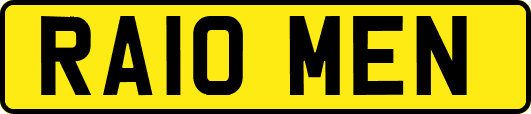 RA10MEN