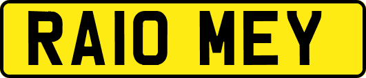 RA10MEY