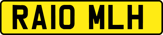 RA10MLH