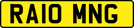 RA10MNG