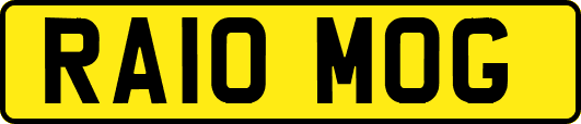 RA10MOG
