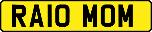 RA10MOM