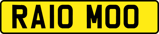 RA10MOO