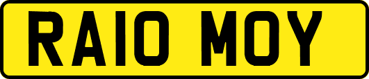 RA10MOY