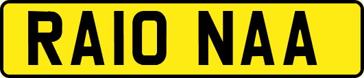 RA10NAA