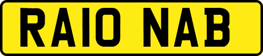 RA10NAB
