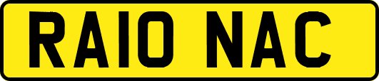 RA10NAC