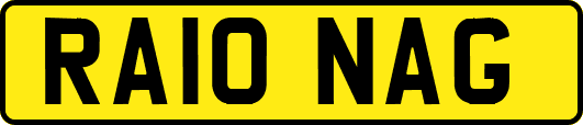 RA10NAG