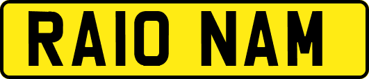 RA10NAM