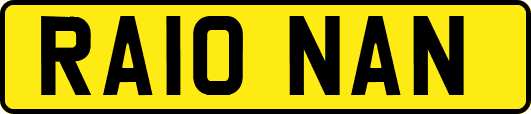 RA10NAN