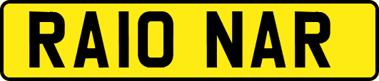 RA10NAR