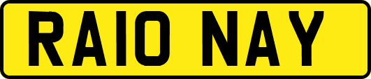 RA10NAY