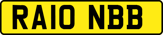RA10NBB