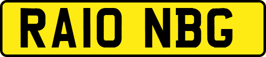 RA10NBG