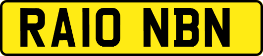 RA10NBN