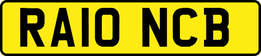 RA10NCB