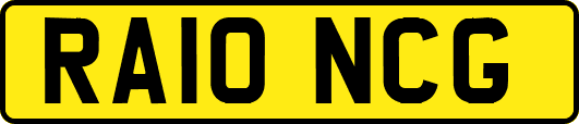 RA10NCG