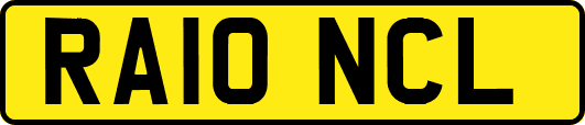 RA10NCL